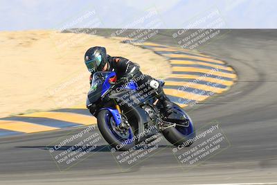media/May-27-2023-TrackXperience (Sat) [[0386355c23]]/Level 1/Session 2 (Turns 9 and 10 Set 1)/